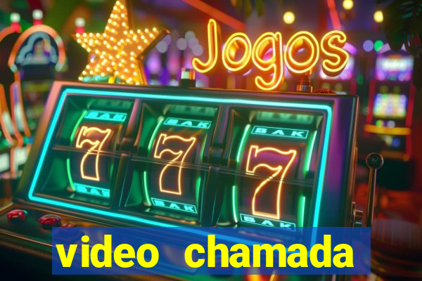 video chamada garotas de programa