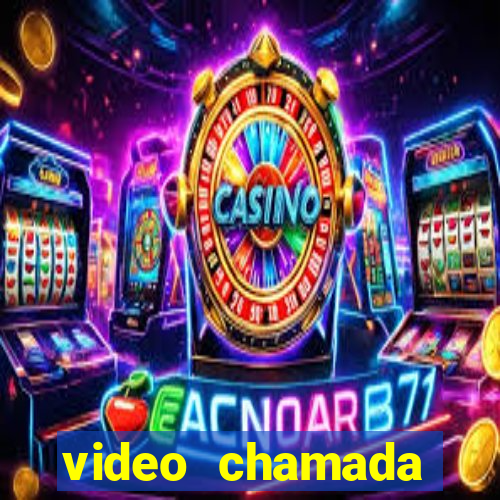 video chamada garotas de programa