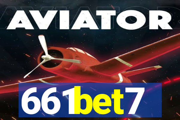 661bet7