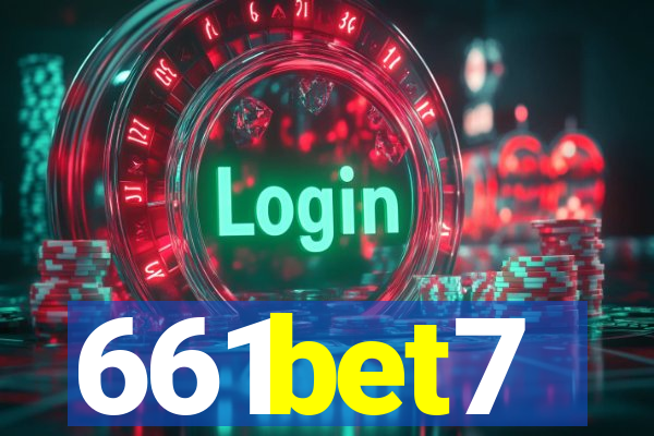 661bet7