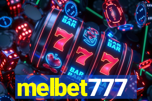 melbet777