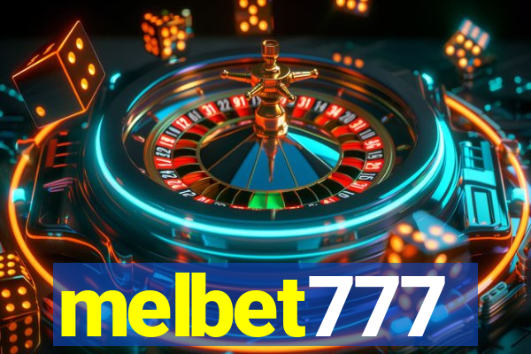 melbet777
