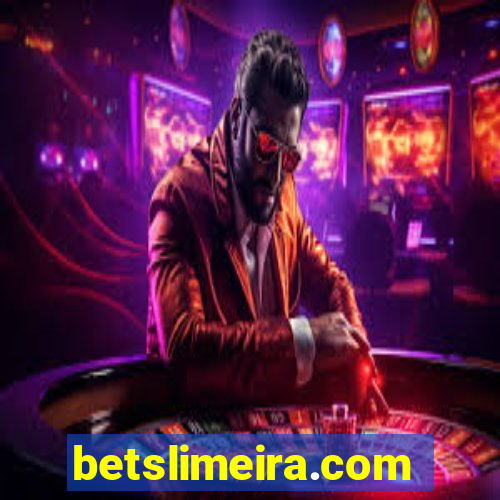 betslimeira.com