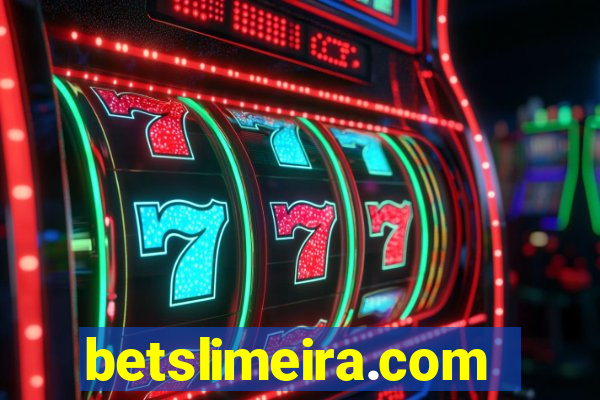 betslimeira.com