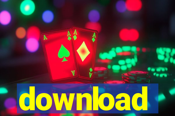 download interestelar 4k