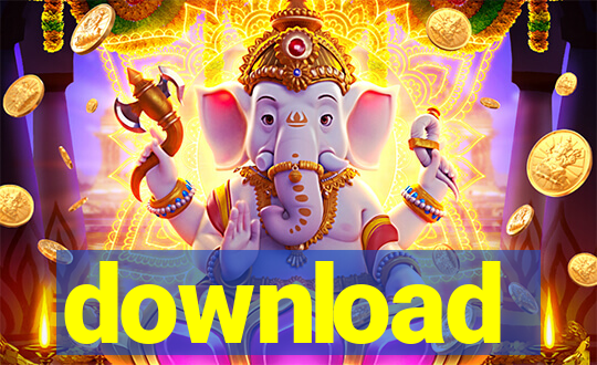 download interestelar 4k