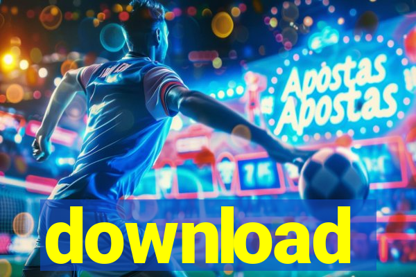 download interestelar 4k