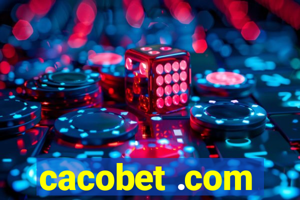 cacobet .com