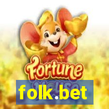 folk.bet