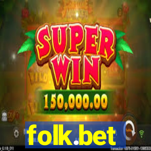 folk.bet