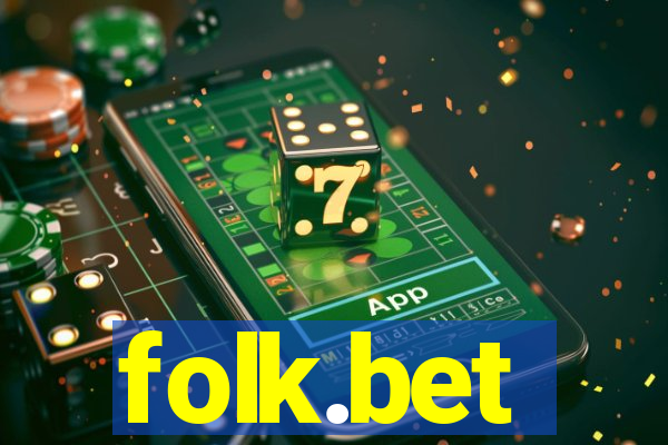 folk.bet