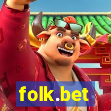 folk.bet