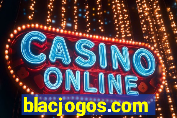 blacjogos.com
