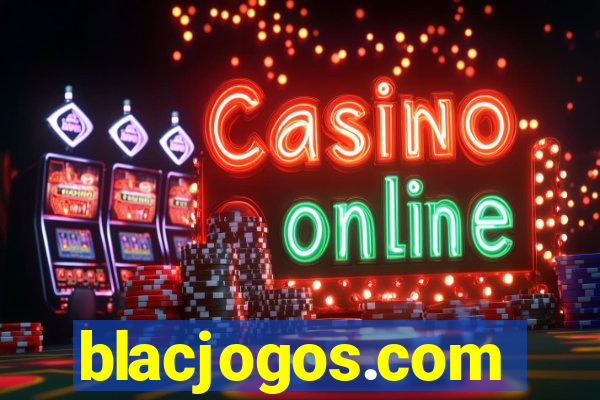 blacjogos.com