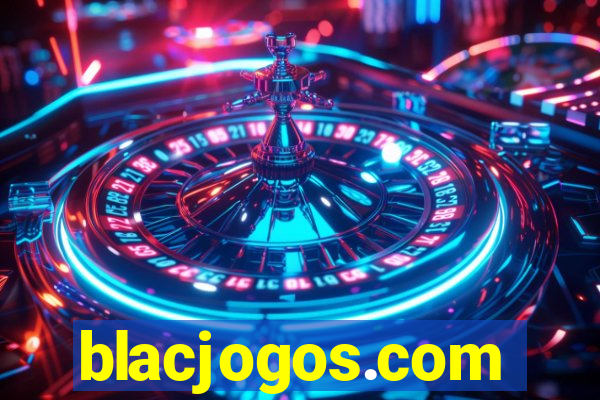 blacjogos.com