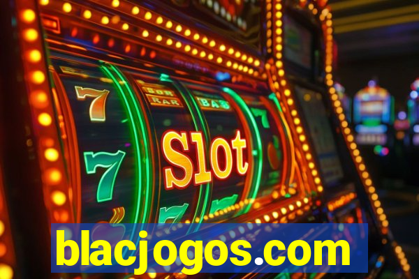 blacjogos.com