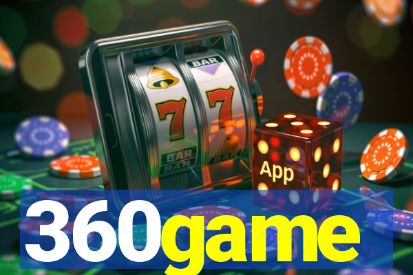 360game