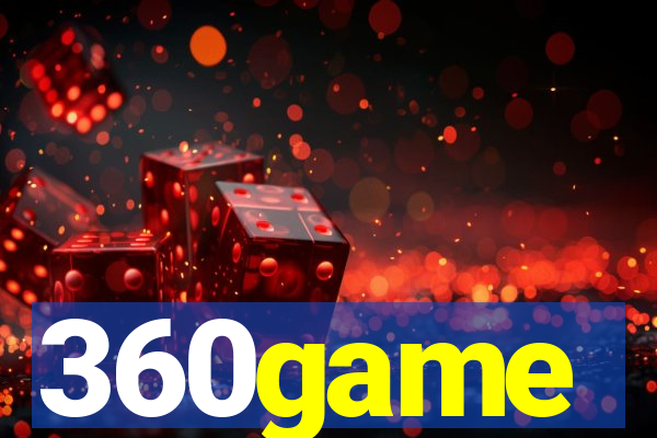 360game
