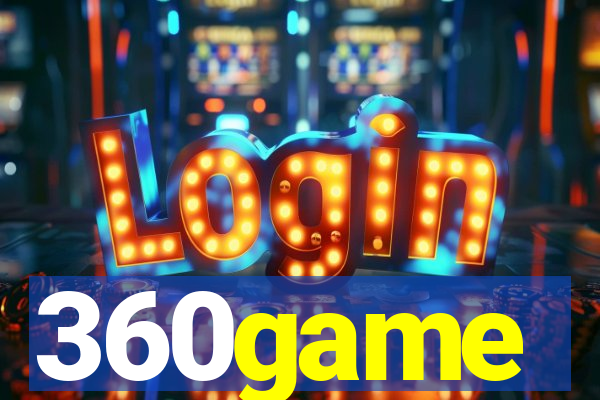 360game