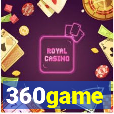 360game