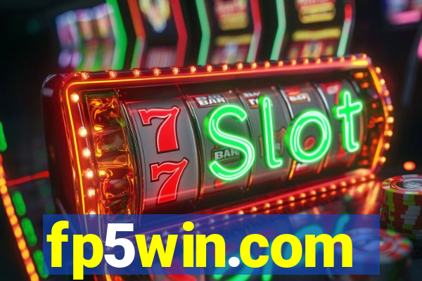 fp5win.com
