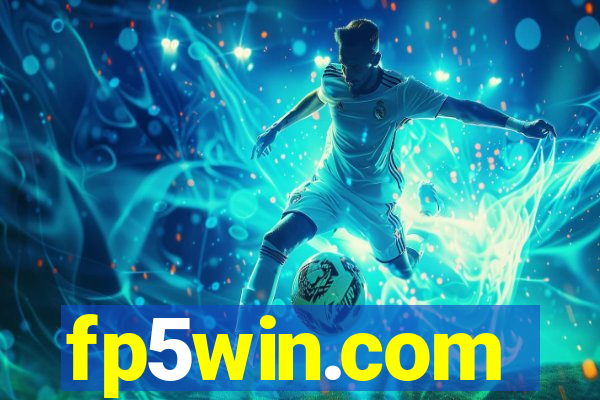 fp5win.com