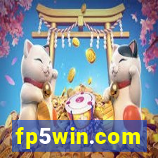 fp5win.com