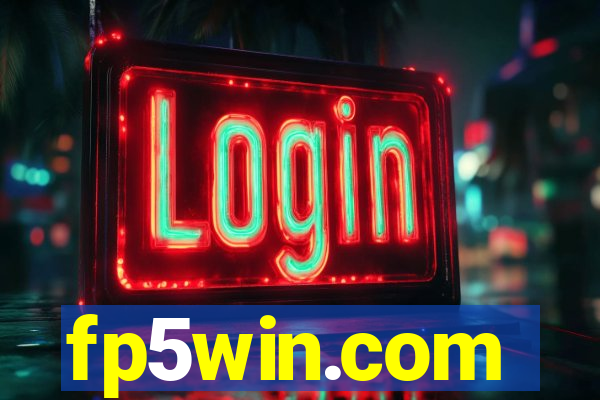 fp5win.com