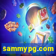 sammypg.com