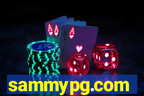 sammypg.com