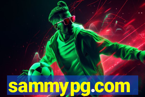 sammypg.com