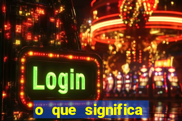 o que significa mais de 1.5 gols
