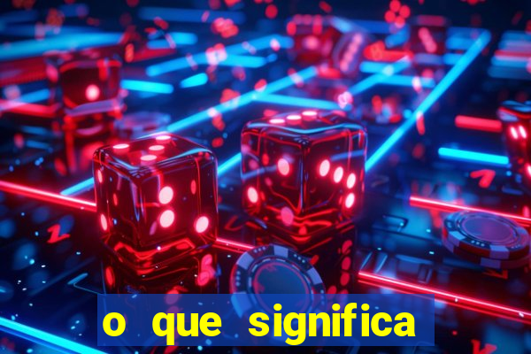 o que significa mais de 1.5 gols