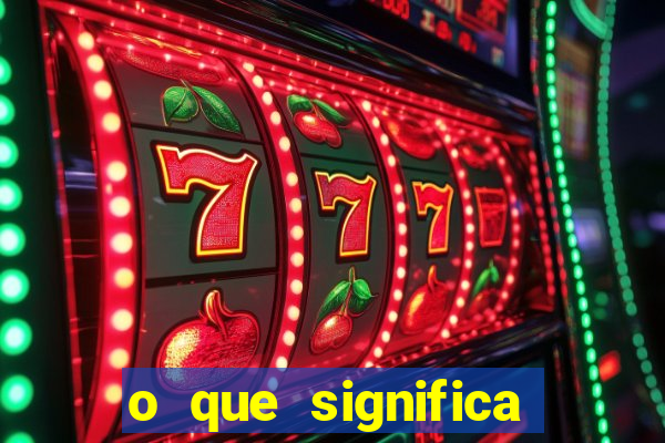 o que significa mais de 1.5 gols
