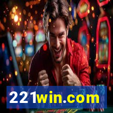 221win.com