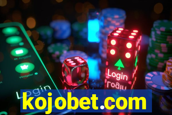 kojobet.com