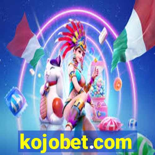 kojobet.com