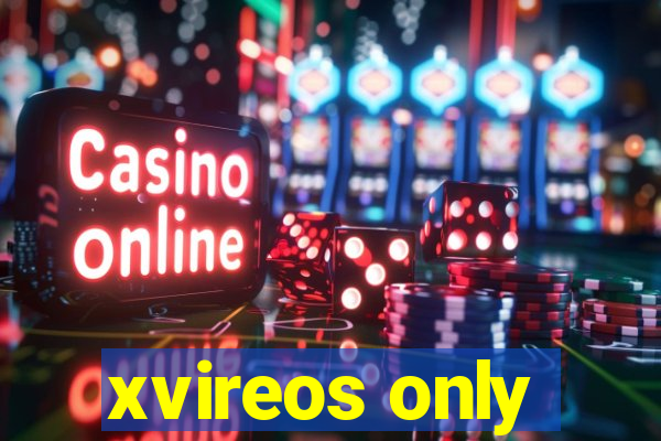 xvireos only