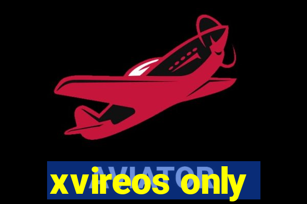 xvireos only