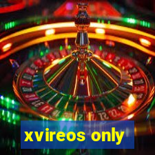 xvireos only