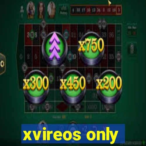 xvireos only