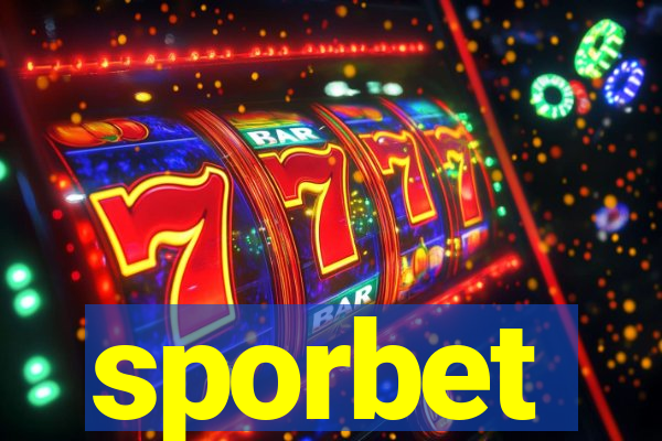 sporbet