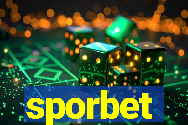 sporbet