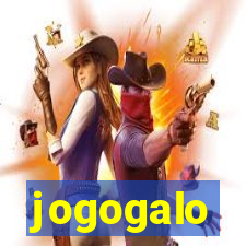jogogalo