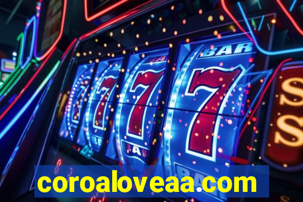 coroaloveaa.com
