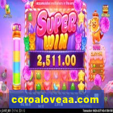 coroaloveaa.com