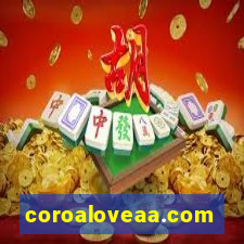 coroaloveaa.com