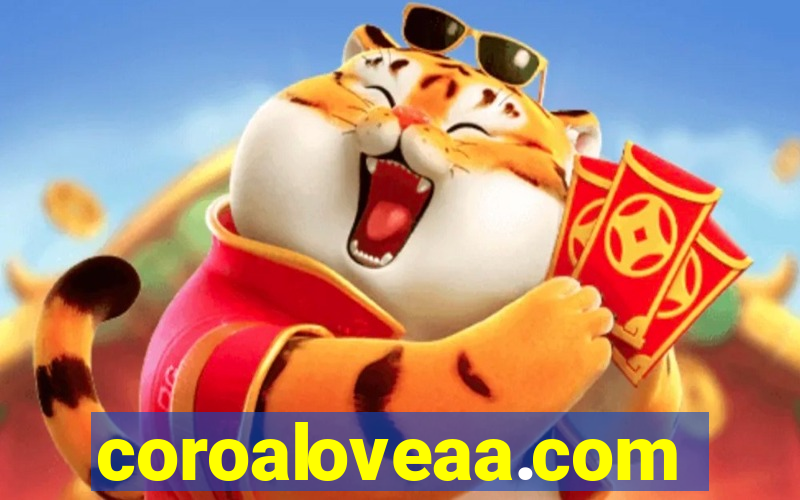 coroaloveaa.com