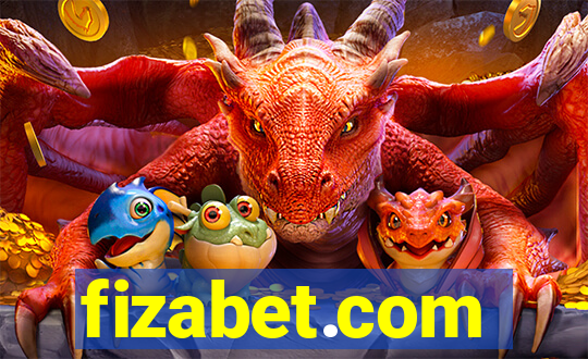fizabet.com