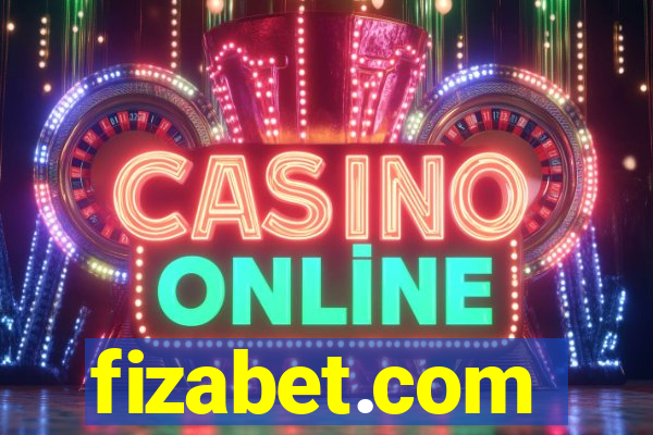 fizabet.com
